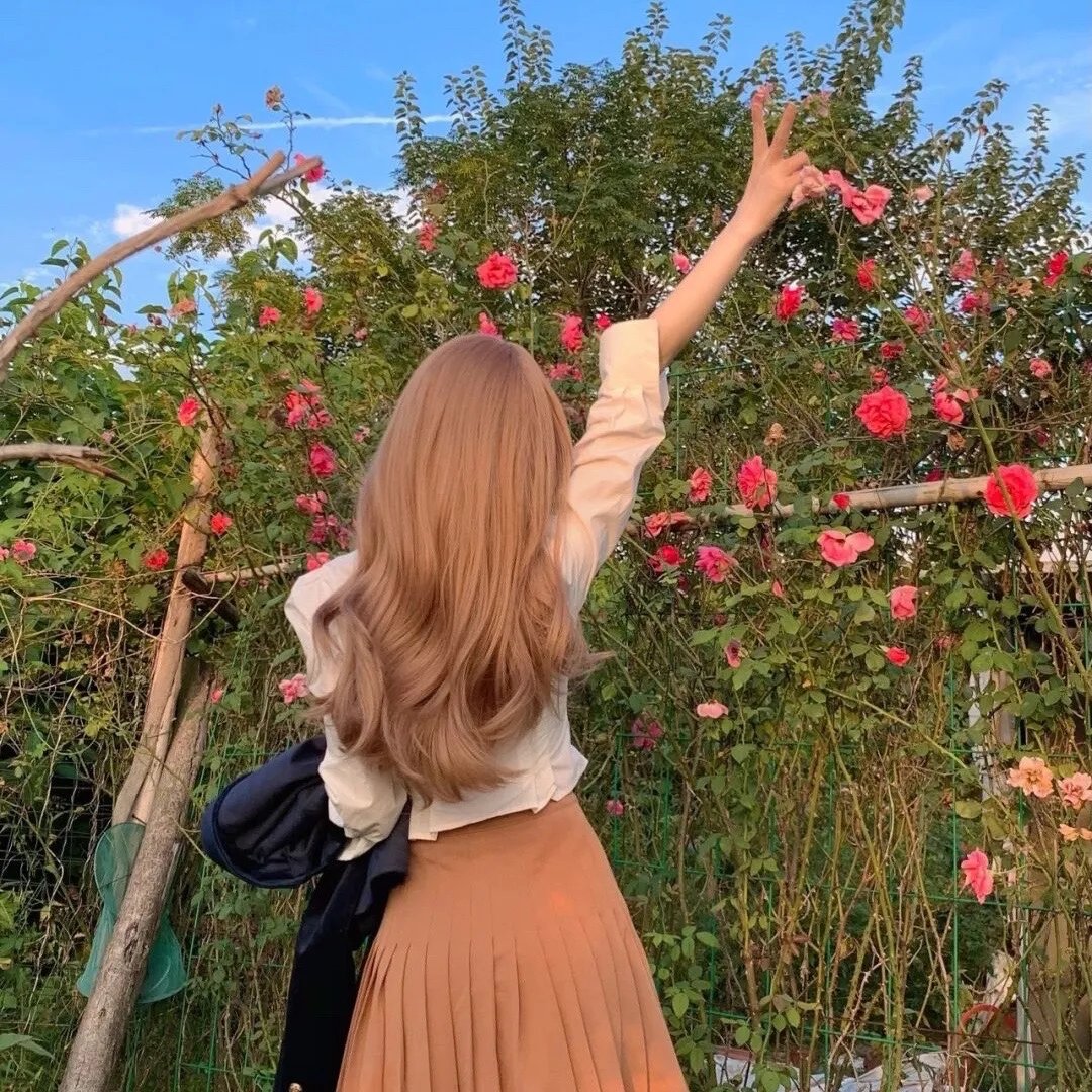 这！就是街舞第六季