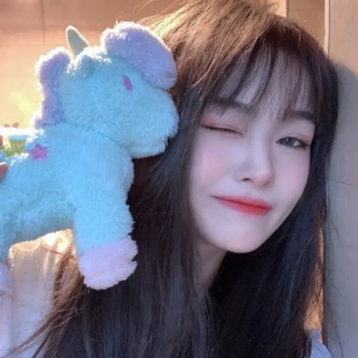 朝朝有喜之四个夫郎宠上天