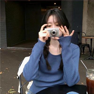 闪婚后，总裁跪地唱征服