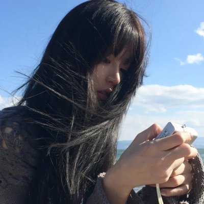 海星的Clutch日记