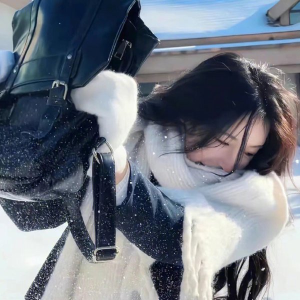 重逢傅总红了眼雨中卑微示爱