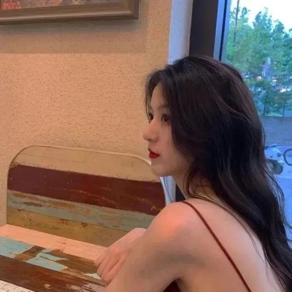 识骨寻踪第一季