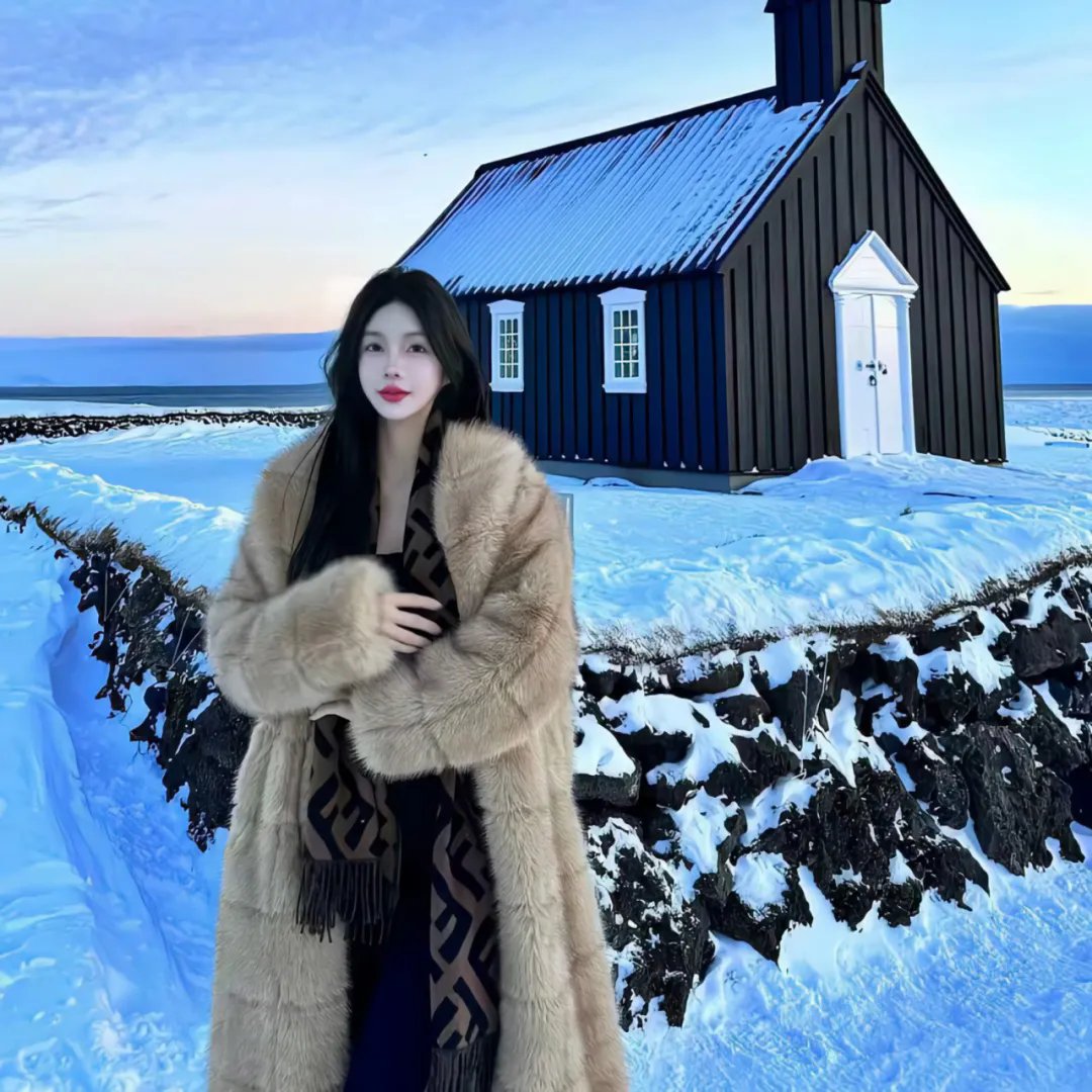 修仙记录美好生活