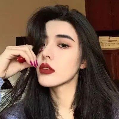 重生之校园武神