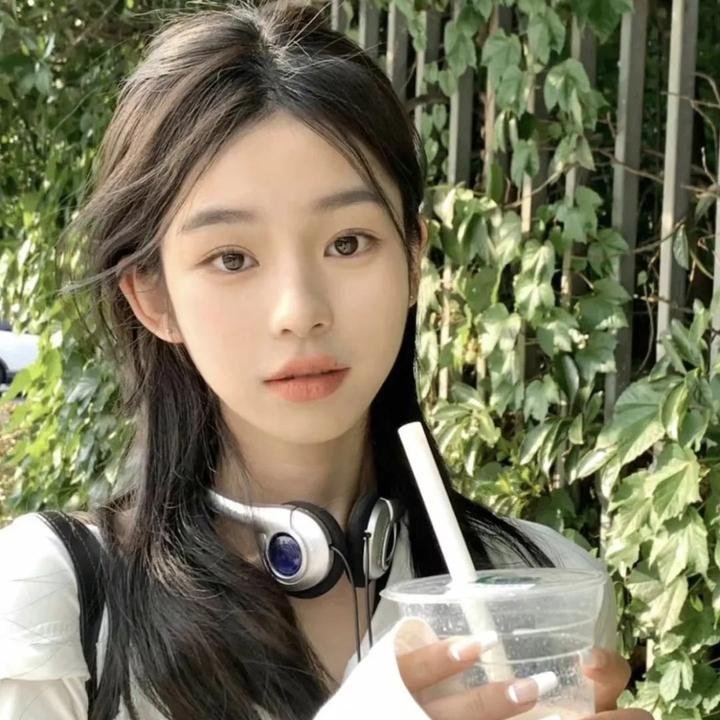 新版：至尊神皇