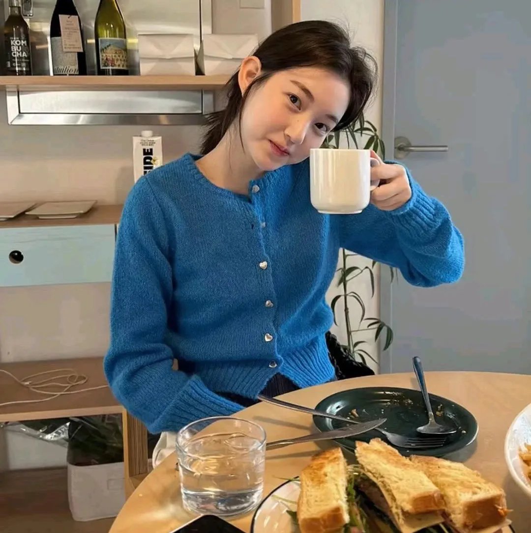 两个夏天 第一季