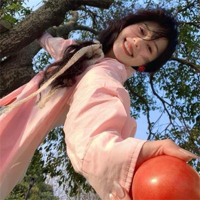 史酷比：神秘的开始