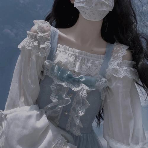 报告少夫人又去山上练功啦