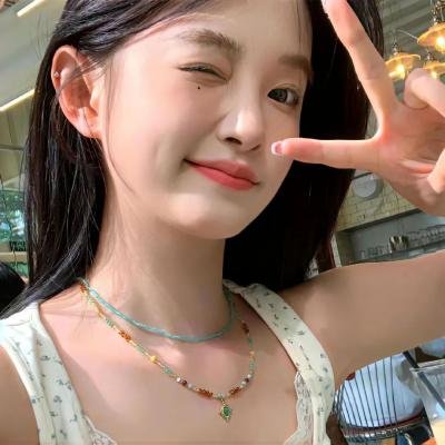 隐婚对象是大佬