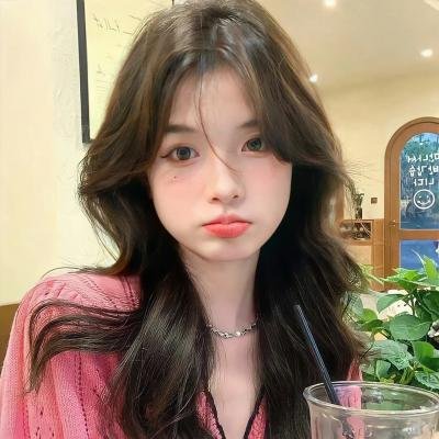 德云斗笑社第二季