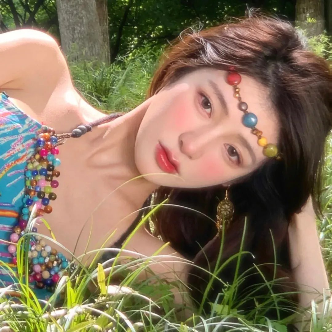 我在大明的那些年