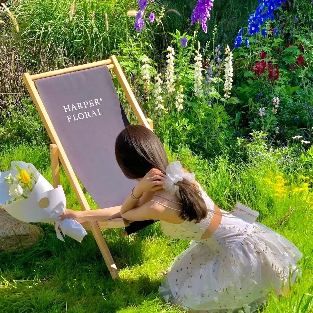 神澜奇域无双珠