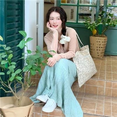 巴斯特·斯克鲁格斯的歌谣