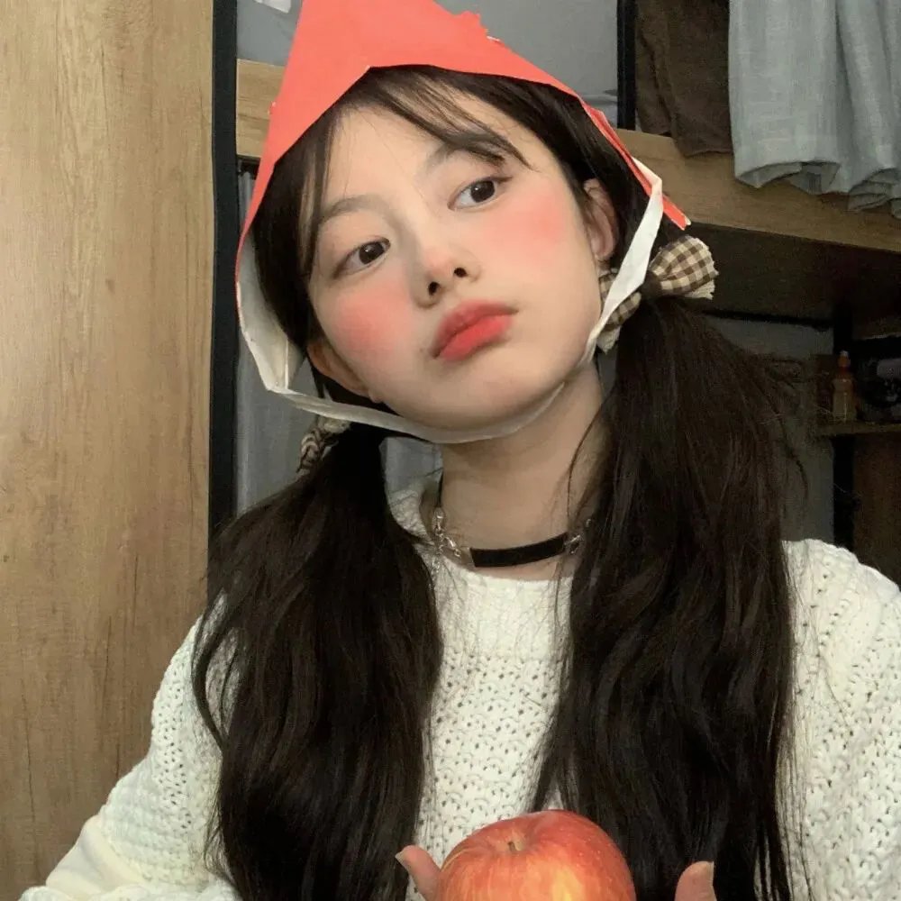 我兜里的女总裁