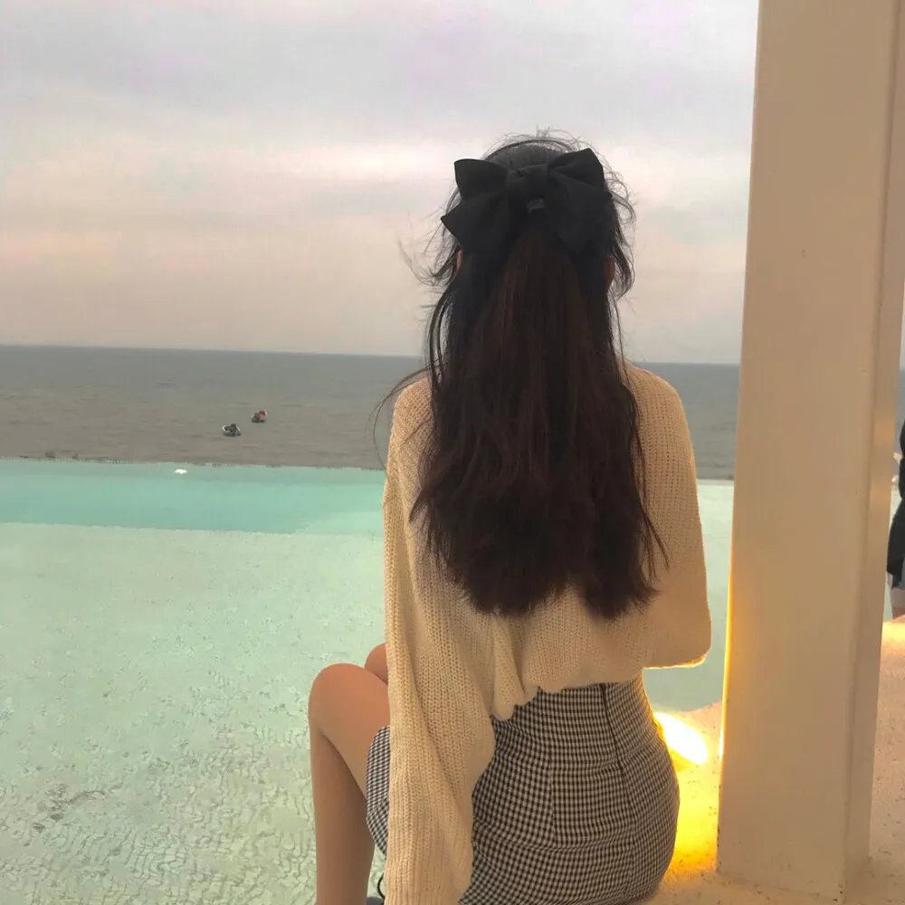 我是歌手 谁来踢馆