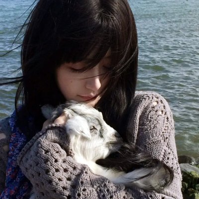 我被赶出家门，你们哭什么