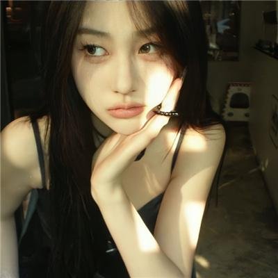 女子监狱第一季